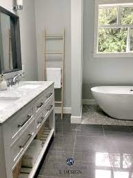Behr S 6 Best Light Gray Paint Colours
