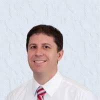 60+ "Parsons" profiles