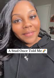 Embracing WLW Culture: A Story of Love and Acceptance