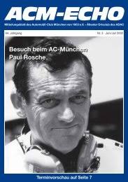 Ball-Sport-Verein Ostbevern 1923 e. V.