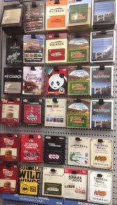 No monetary value, non refundable (unless required by law). Gift Cards At Lowes