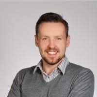 10+ "Alexander Schiffner" profiles