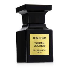 Enregistrer ce produit dans une liste. Tuscan Leather Tom Ford Avis 50 Remise Www Muminlerotomotiv Com Tr
