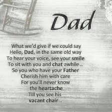 My Father And His Recliner Still Can T Look At That Chair I Miss You Dad I Miss My Dad Remembering Dad