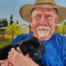 Saturday in Lake Oswego. Come out and enjoy the festival! 🤗 #artsinlo