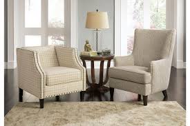 Kieran Chair Ashley Furniture Homestore Ashley Furniture Accent Chairs Furniture