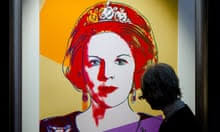 The Woodbine & Ivy Band: The Woodbine & Ivy Band