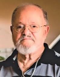 Denny R. May Obituary