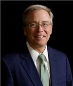 Baton Rouge, LA, Estate Planning Attorneys Near Me