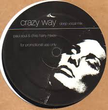 Paul Soul & Chris Harry