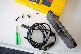 Ulefone Armor 9 review - GSMArena.com tests