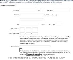 Making your credit card payments on time is important to building and maintaining good credit. Old Navy How To Login How To Apply Guide