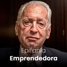 EMPRENDER vs. EMPLEARTE (Victor “Ito” Bisonó, Ministro de Industria,  Comercio y MYPYMES)