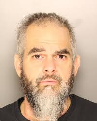 Minersville police execute arrest warrants for 17 people in Operation Clean  Sweep