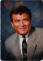 Robert Collie Obituary (1940-2018)