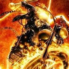 Ionut de la campia turzii. Stream Ionut De La Campia Turzii Mere Mandra Dupa Nuci Videoclip Original By Adonis Rezmeves Listen Online For Free On Soundcloud