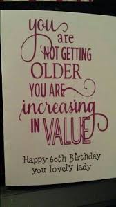 Birthday Verses For Friends 190 Free Birthday Verses For Cards 2019 Greetings And Poems For Friends Happy Bi In 2020 Birthday Wishes For Mom Birthday Message For Friend Birthday Card Sayings