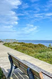 Morsum Kliff Sylt Sylt Urlaub Sylt Ferienwohnung Urlaub Nordsee