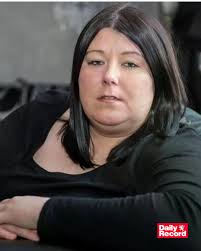 An evil paedophile who repeatedly raped his niece and molested her in  hospital has died in prison. Andrew Temple, from Loanhead in Midlothian,  who was jailed for eight years in 2019 for