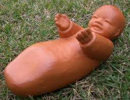 PENSANDO AL PRANZO DI NATALE 2020… “MENU” SPECIALE E VINO…DOC. – Viaggio  alle sorgenti