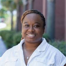 I am proud to announce that I passed my BOC exam, and I am now a certified  athletic trainer!