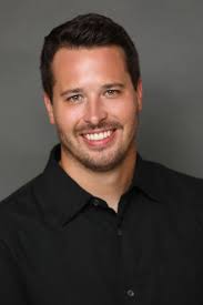 INKWORKS' Jackson Keeler On Selling Book Rights To The Film & TV Markets