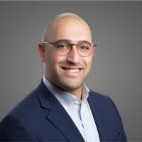 John Clingan Email & Phone Number