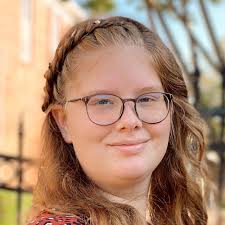 Gabrielle Slagle and Dustin Murray's Wedding Website