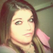 Stream Kansas Gravitt 1 music