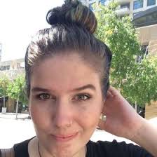 Esther Turner (estiebestie)