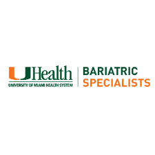 From the city guide to miami rosar. Uhealth Bariatric Specialists Startseite Facebook