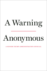 A Warning Book Wikipedia