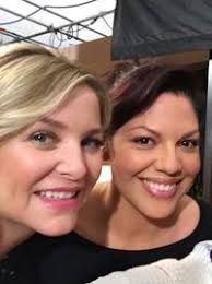 Profil de Patty Herrera (pattylindona19)