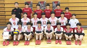 【女子】ベスト4：氷上、園田、姫路女学院、日ノ本 構成メンバー表 済 審判について 審判コート・オフィシャルの割り当て 大会の写真 未入力 歴代優勝校 済 ãƒ–ãƒ­ãƒƒã‚¯ãƒ©ã‚¦ãƒ³ãƒ‰ ä»¤å'Œå…ƒå¹´åº¦ å¤©çš‡æ¯ çš‡åŽæ¯ å…¨æ—¥æœ¬ãƒãƒ¬ãƒ¼ãƒœãƒ¼ãƒ«é¸æ‰‹æ¨©å¤§ä¼š