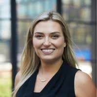 10+ "Pam Doane" profiles