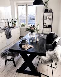 Pin Pa Inredning Inspo