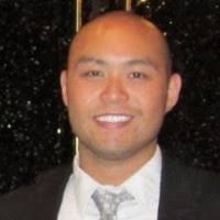 Kenny Eng Email & Phone Number