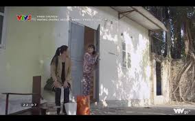 Mở đầu trailer tập 49 hướng dương ngược nắng là cuộc gặp gỡ bất ngờ của kiên (hồng đăng) và trí (đình tú). 1jm7yshreqw1vm