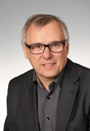 Überschrift_1 Informationen aus der Pfarre Gaspoltshofen ERNTEDank für….