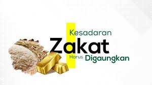Kadar dan jenis zakat fitrah ialah segantang makanan asasi penduduk negeri tempat seseorang mukallaf itu bermukim. Lengkap Niat Doa Zakat Fitrah Untuk Diri Sendiri Keluarga Orang Lain Serta Waktu Membayar Zakat Tribunnews Com Mobile