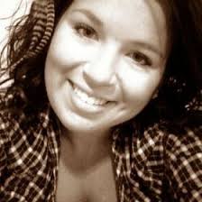 Erin Cassin (erincassin)