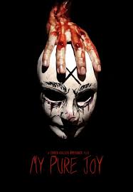 My Pure Joy (2011) - News - IMDb