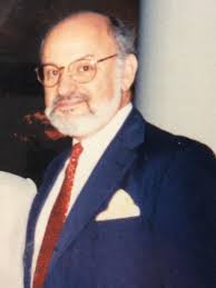 Thomas H. Ventre Obituary July 10, 2020