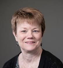 2019–2020 ANNUAL REPORT OFFICE OF COMMUNITY, EQUITY AND DIVERSITY