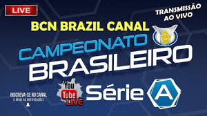 This is the page for the campeonato brasileiro série a, with an overview of fixtures, tables, dates, squads, market values, statistics and history. Campeonato Brasileiro Serie A Pes 2020 Bcnbrazil Gameplay Live Ao Vivo Gremio Youtube