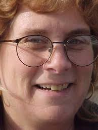 Laconia, N.H., offers lessons for ORR