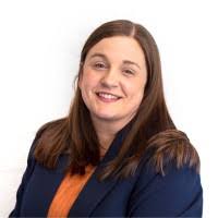 500+ "'candace '" profiles