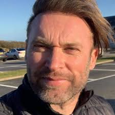 frankie murray (@frankie160780)