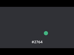 How To Get Invisible Discord Username 2018 Patched Updated Video In Description Youtube After doing both of the above, that's it! invisible discord username 2018