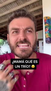 Vibra Lab (@vibralab)